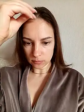 She-Moon online show from 04-21-26, 06:09