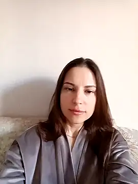 She-Moon online show from 04-27-26, 06:00