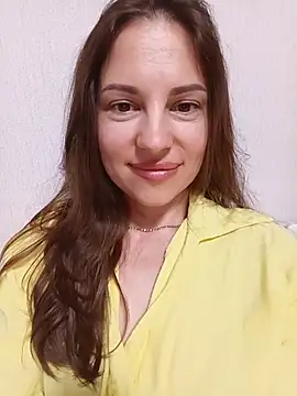 Snapshot of She-Moon chatting on 06-09-26, 05:46 She-Moon online show from 06-09-26, 05:46