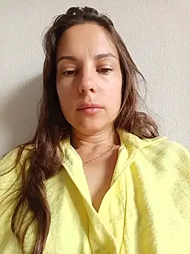 Snapshot of She-Moon chatting on 07-22-26, 06:16 She-Moon online show from 07-22-26, 06:16