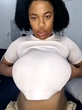 ClitorisBoobs online show from 07-21-26, 04:26