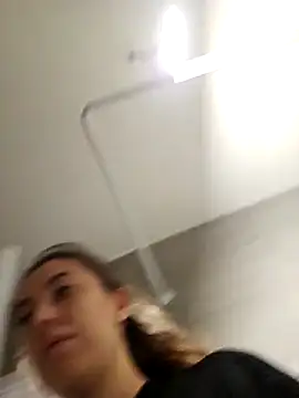 Virgin Pussy SquirtX online show from 02-09-26, 06:45