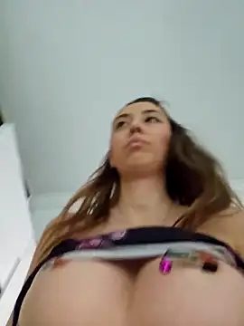 Virgin Pussy SquirtX online show from 03-05-26, 11:06