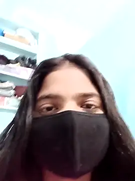 College--girl online show from 01-16-26, 11:25