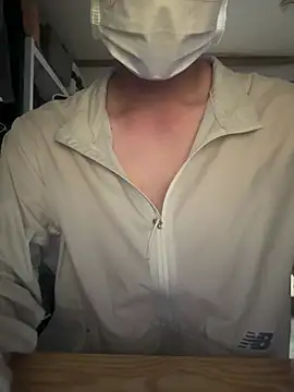 Alexkimsumin online show from 08-05-26, 04:43