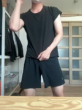 Alexkimsumin online show from 08-06-26, 05:53