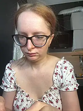 coy girl  online show from 02-19-26, 11:06