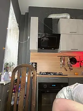 coy girl  online show from 02-20-26, 11:43