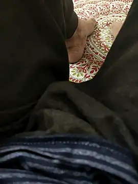 KGF786 online show from 01-12-26, 04:01