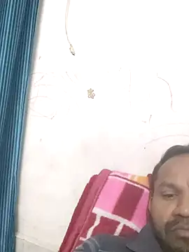 KGF786 online show from 02-06-26, 05:49