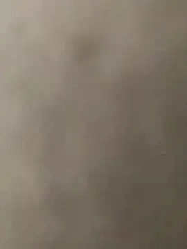 KGF786 online show from 02-12-26, 04:35