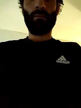 richgood49 online show from 01-17-26, 10:53