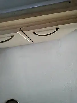 richgood49 online show from 02-18-26, 10:00