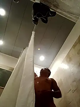 Snapshot of Antony-5045 chatting on 01-15-26, 12:54 Antony-5045 online show from 01-15-26, 12:54