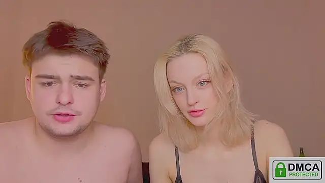 your molly mark  online show from 03-14-26, 02:06