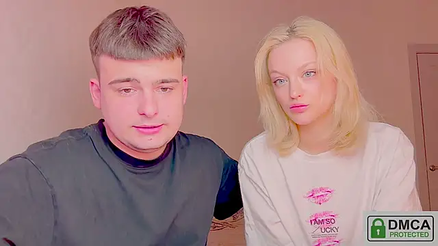 your molly mark  online show from 04-16-26, 08:42