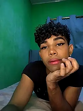 honey hott online show from 01-12-26, 01:44