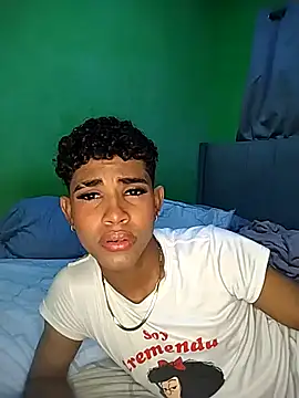 honey hott online show from 04-27-26, 01:14