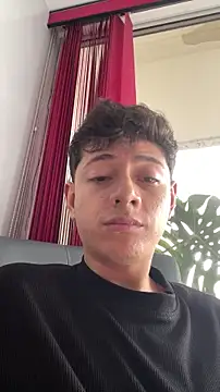 Snapshot of unapollogetic chatting on 01-11-26, 08:36 unapollogetic online show from 01-11-26, 08:36