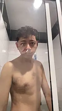 Snapshot of unapollogetic chatting on 01-12-26, 03:06 unapollogetic online show from 01-12-26, 03:06