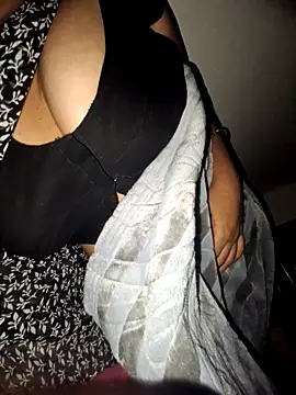 Kanna5115 online show from 02-20-26, 08:31