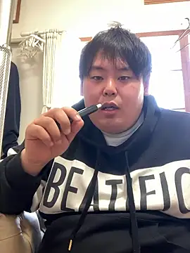 Snapshot of 82no_heya chatting on 02-08-26, 02:04 82no heya online show from 02-08-26, 02:04