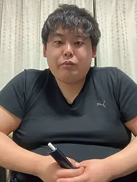 Snapshot of 82no_heya chatting on 02-28-26, 05:58 82no heya online show from 02-28-26, 05:58