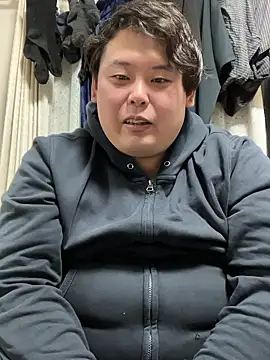 Snapshot of 82no_heya chatting on 03-21-26, 05:27 82no heya online show from 03-21-26, 05:27