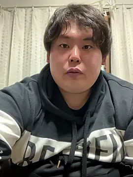 Snapshot of 82no_heya chatting on 03-29-26, 05:02 82no heya online show from 03-29-26, 05:02