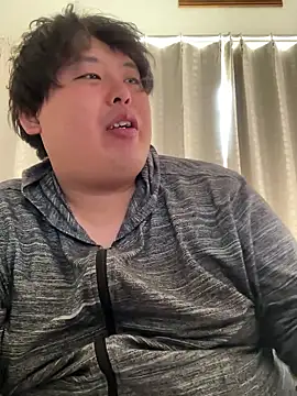 Snapshot of 82no_heya chatting on 04-05-26, 05:26 82no heya online show from 04-05-26, 05:26