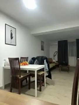 Missolevelvet online show from 02-28-26, 12:11