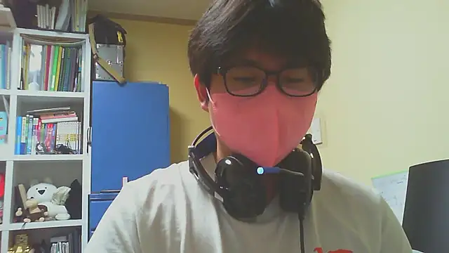 malibu876 online show from 01-15-26, 04:44