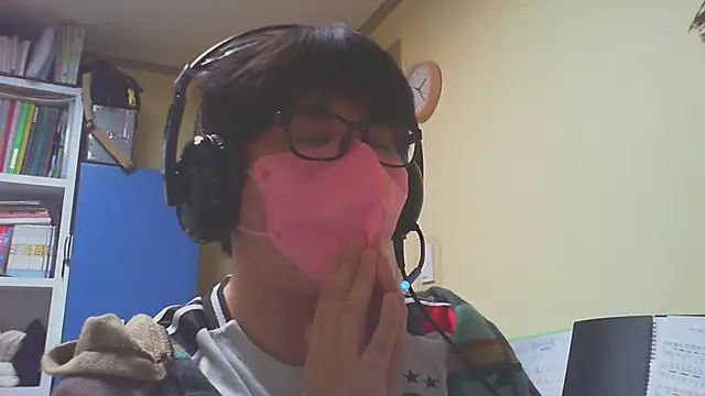 malibu876 online show from 01-16-26, 05:28