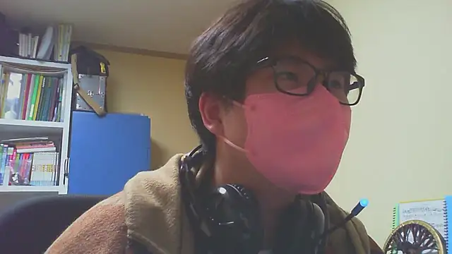 malibu876 online show from 01-18-26, 04:22