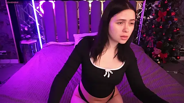 MargaritaGrey online show from 01-16-26, 06:39