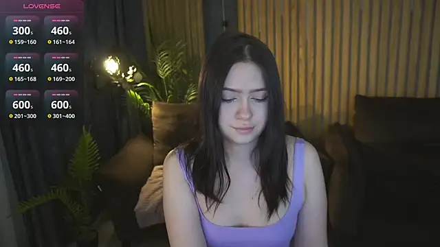 MargaritaGrey online show from 04-03-26, 07:12