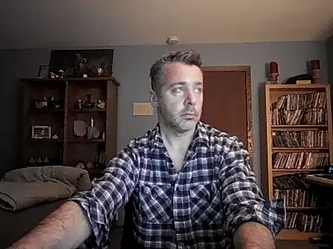 chrisw8140 online show from 02-13-26, 09:49