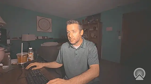 chrisw8140 online show from 07-06-26, 04:20