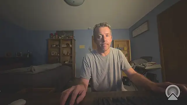 chrisw8140 online show from 07-09-26, 06:06