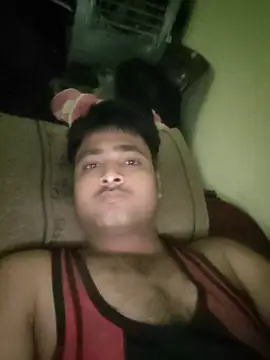 Snapshot of allumatar chatting on 06-03-26, 07:00 allumatar online show from 06-03-26, 07:00