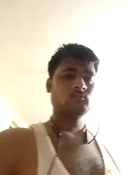 Snapshot of allumatar chatting on 06-04-26, 04:24 allumatar online show from 06-04-26, 04:24