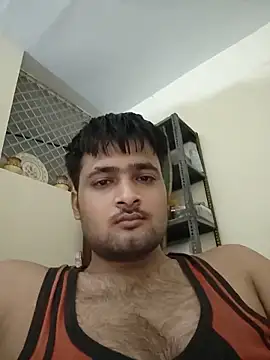 Snapshot of allumatar chatting on 06-07-26, 02:16 allumatar online show from 06-07-26, 02:16