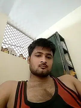 Snapshot of allumatar chatting on 06-25-26, 05:56 allumatar online show from 06-25-26, 05:56