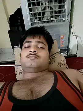 Snapshot of allumatar chatting on 06-26-26, 09:03 allumatar online show from 06-26-26, 09:03