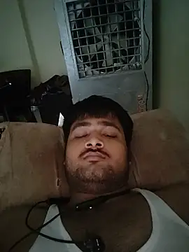 Snapshot of allumatar chatting on 07-06-26, 02:19 allumatar online show from 07-06-26, 02:19