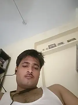 Snapshot of allumatar chatting on 07-07-26, 10:52 allumatar online show from 07-07-26, 10:52