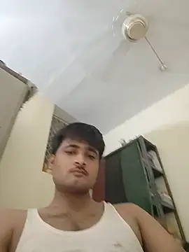 Snapshot of allumatar chatting on 07-08-26, 03:49 allumatar online show from 07-08-26, 03:49