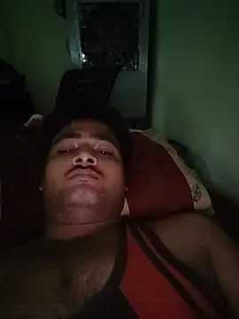 Snapshot of allumatar chatting on 07-12-26, 08:05 allumatar online show from 07-12-26, 08:05