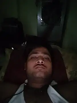 Snapshot of allumatar chatting on 07-14-26, 10:15 allumatar online show from 07-14-26, 10:15