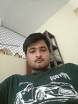 Snapshot of allumatar chatting on 07-15-26, 05:40 allumatar online show from 07-15-26, 05:40